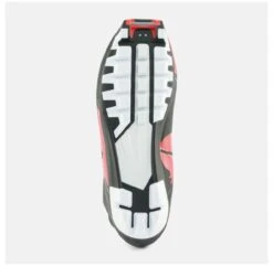 Rossignol X-Ium W.C. Classic -Rossignol RIL0110 X IUM WCS CLASSIC cmyk300dpi 03 1280x1280