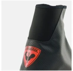 Rossignol X-Ium W.C. Classic -Rossignol RIL0110 X IUM WCS CLASSIC cmyk300dpi 04 1280x1280