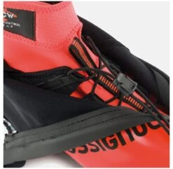 Rossignol X-Ium W.C. Classic -Rossignol RIL0110 X IUM WCS CLASSIC cmyk300dpi 05 1280x1280