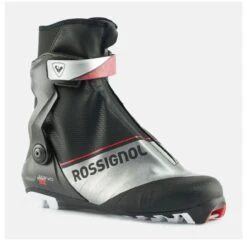 Rossignol X-Ium W.C. Skate Fw
