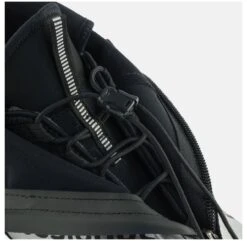 Rossignol X-Ium W.C. Skate Fw -Rossignol RIL0200 X IUM WCS SK cmyk300dpi 04 1280x1280