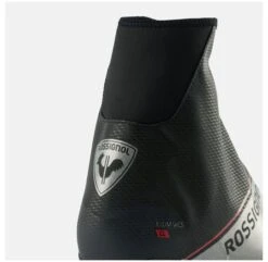 Rossignol X-Ium W.C. Classic Fw -Rossignol RIL0210 X IUM WCS CLASSIC cmyk300dpi 04 1280x1280