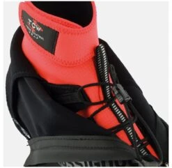 Rossignol X-Ium W.C. Classic Fw -Rossignol RIL0210 X IUM WCS CLASSIC cmyk300dpi 05 1280x1280