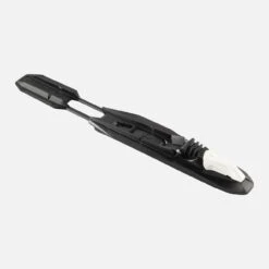 Rossignol X-Tour Escape R-Skin -Rossignol RJM1005 TOUR STEP IN RGB72DPI 01 1280x1280