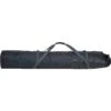 Rossignol Premium EXT 1P Padded Bag -Rossignol RKIB300 PREMIUM EXTENDABLE 1 PAIR PADDED 160 210 CM rgb72dpi 01