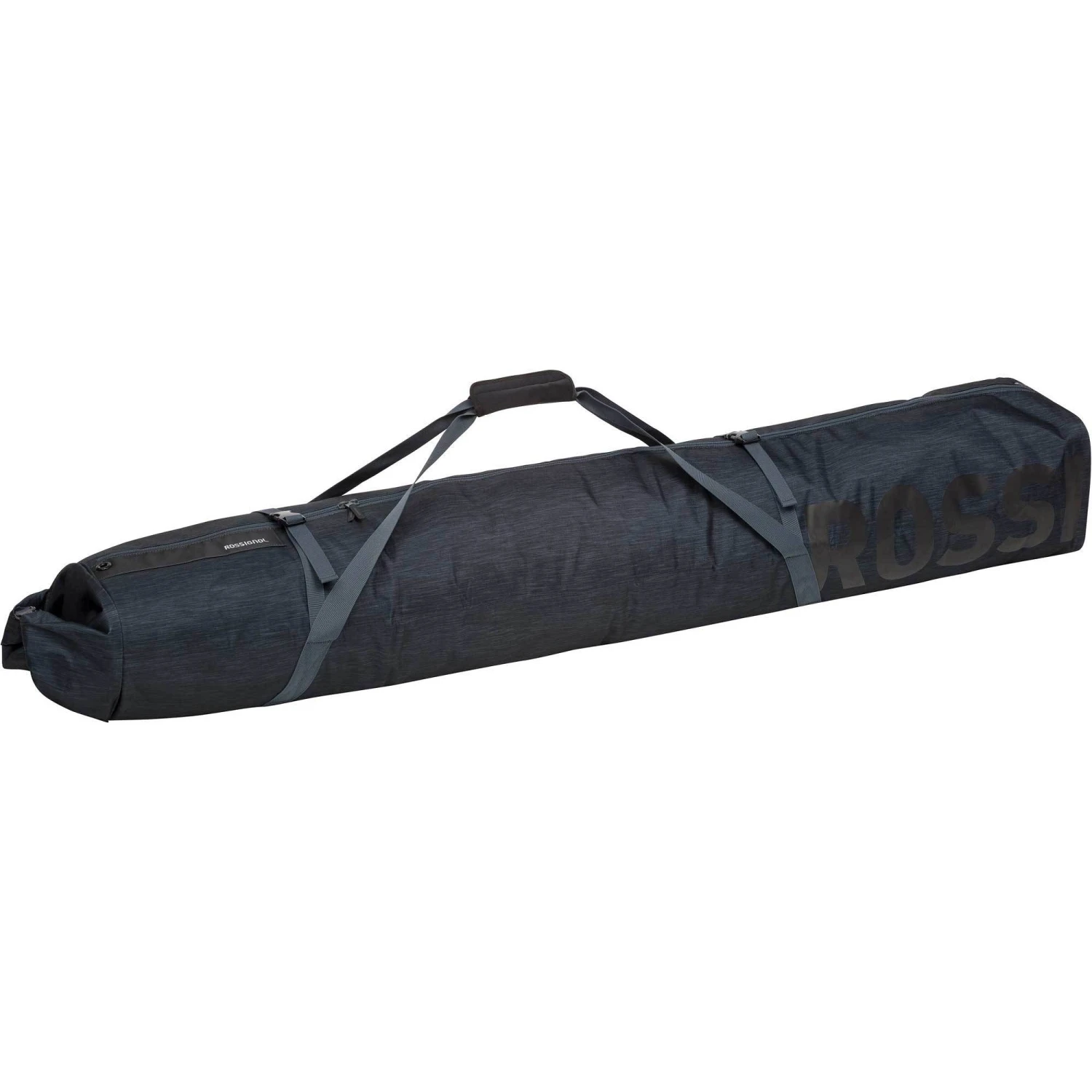 Rossignol Premium EXT 2P Padded Bag 3 Rossignol Premium EXT 2P Padded Bag
