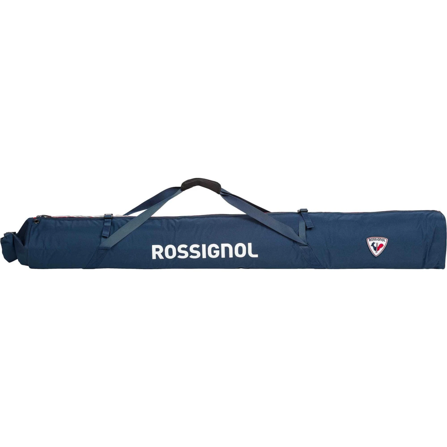 Rossignol Strato EXT 1P Padded Bag
