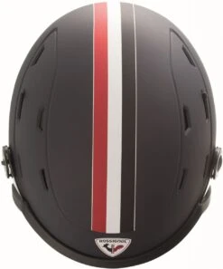 Rossignol Allspeed Visor Imp Photoc STR -Rossignol RKKH200 ALLSPEED VISOR IMPACTS PHOTOCHROMIC STRATO cmyk300dpi 03 1280x1280