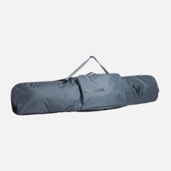 Rossignol Tactic Snowboard & Gear Bag