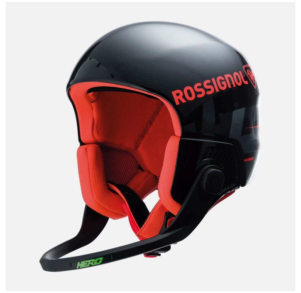 Rossignol Hero Geant Imp FIS