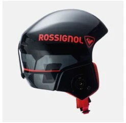 Rossignol -Rossignol RKLH102 HERO GIANT IMPACTS FIS BLACK cmyk300dpi 03 1280x1280