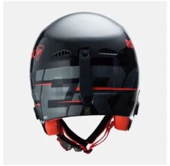 Rossignol Hero Geant Imp FIS -Rossignol RKLH102 HERO GIANT IMPACTS FIS BLACK cmyk300dpi 04 1280x1280