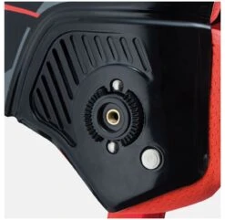 Rossignol Hero Geant Imp FIS -Rossignol RKLH102 HERO GIANT IMPACTS FIS BLACK cmyk300dpi 06 1280x1280