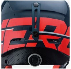 Rossignol Hero Slalom Impacts Bl+Chingrd 10 Rossignol Hero Slalom Impacts Bl+Chingrd -Rossignol RKLH107 HERO SLALOM IMPACTS BLUE WITH CHINGUARD cmyk300dpi 05 1280x1280