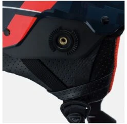 Rossignol Hero Slalom Impacts Bl+Chingrd 11 Rossignol Hero Slalom Impacts Bl+Chingrd -Rossignol RKLH107 HERO SLALOM IMPACTS BLUE WITH CHINGUARD cmyk300dpi 06 1280x1280