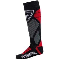 Rossignol L3 Wool & Silk