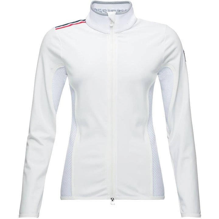 Rossignol W Cinetic FZ 3 Rossignol W Cinetic FZ