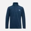 Rossignol Boy 1/2 Fleece