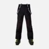 Rossignol Boy Zip Pant -Rossignol RLIYP06A 200 rgb72dpi 00