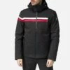 Rossignol Embleme Denim M Jkt -Rossignol RLJMJ20 200 rgb72dpi 01 720x720 ab06d3e0 6a9f 4369 84b0 995219171989