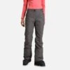 Rossignol W Ski Heather Pant -Rossignol RLKWP06 a 280 rgb72dpi 02