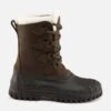 Rossignol M Soul Boot -Rossignol RNIM370 825 02
