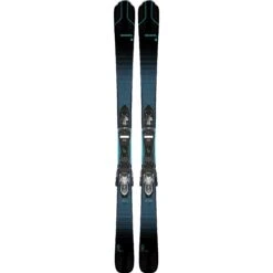 Rossignol Experience 80 CIW XP/XP W11 GW