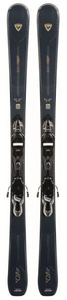 Rossignol Nova 4 Ca XP10