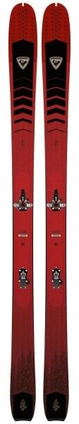 Rossignol Escaper 87 ST10