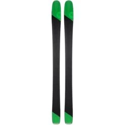 Rossignol SKY 7 HD Skis With KONECT Binding -Rossignol RSGNL106 45065.1684454030
