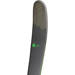 Rossignol SKY 7 HD Skis With KONECT Binding -Rossignol RSGNL106 alt 3 57662.1684454029