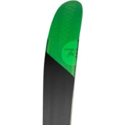 Rossignol SKY 7 HD Skis With KONECT Binding -Rossignol RSGNL106 alt 4 17887.1684454029