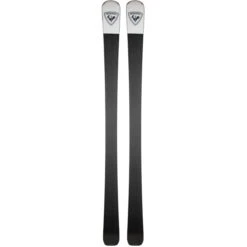 Rossignol Experience 86 Basalt Skis Men's With KONECT Binding 2023 -Rossignol RSGNL279 alt 2 02962.1684931752
