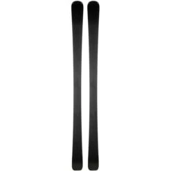 Rossignol Experience 82 Basalt Skis With KONECT Bindings 2023 9 Rossignol Experience 82 Basalt Skis With KONECT Bindings 2023 -Rossignol RSGNL281 alt 3 84620.1684729102