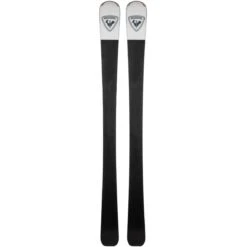 Rossignol Experience 86 Basalt Skis Women's With KONECT Binding 2022 -Rossignol RSGNL292 alt 3 06591.1684946473