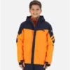 Rossignol Boy React Jacket 2 Rossignol Boy React Jacket -Rossignol Screenshot2022 10 08162818