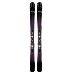Rossignol Experience 84AIW XP/XP W11 GW