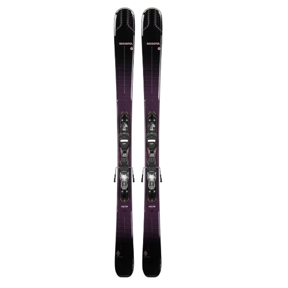 Rossignol Experience 84AIW XP/XP W11 GW 3 Rossignol Experience 84AIW XP/XP W11 GW