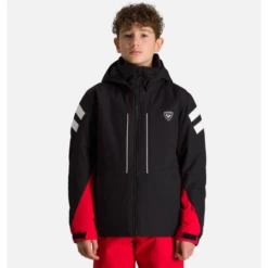 Rossignol Boy Ski Jacket