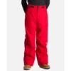Rossignol Boy Ski Pant -Rossignol Screenshot 2022 05 21 110503