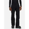 Rossignol Classique Pant 2 Rossignol Classique Pant -Rossignol Screenshot 2022 05 21 111306