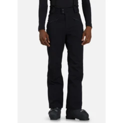 Rossignol Classique Pant