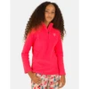 Rossignol Girl 1/2 Fleece 2 Rossignol Girl 1/2 Fleece -Rossignol Screenshot 2022 05 21 111655