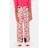 Rossignol Girl Ski Print Pant -Rossignol Screenshot 2022 05 21 113211