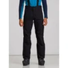 Rossignol Ski Pant -Rossignol Screenshot 2022 05 21 114346