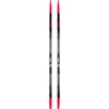 Rossignol X-IUM R-SKIN STIFF INCLUDES RACE PRO BINDING -Rossignol Screenshot 2023 02 02 154522