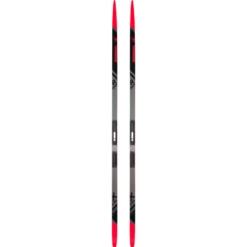 Rossignol X-IUM R-SKIN STIFF INCLUDES RACE PRO BINDING