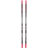 Rossignol X-IUM SKATING PREMIUM+S2-IFP Incl. Rossignol Race PRO Skate Binding -Rossignol Screenshot 2023 02 02 154925