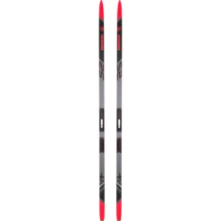 Rossignol X-IUM SKATING PREMIUM+S2-IFP Incl. Rossignol Race PRO Skate Binding