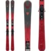 Rossignol Experience 86 Basalt Skis Men's With KONECT Binding 2023 2 Rossignol Experience 86 Basalt Skis Men's With KONECT Binding 2023 -Rossignol a1ae3db03ac63f3436d7a3465a98e05e747d507dd44d97dc9441b1ca68fe9ec4 86471.1684931751